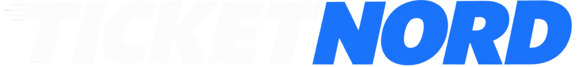 TICKETNORD